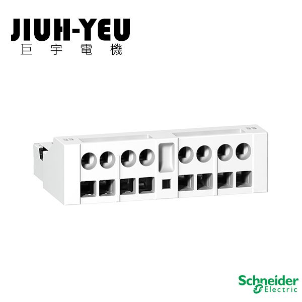 tw-11134207-7qul8-lh75ei5i88j017