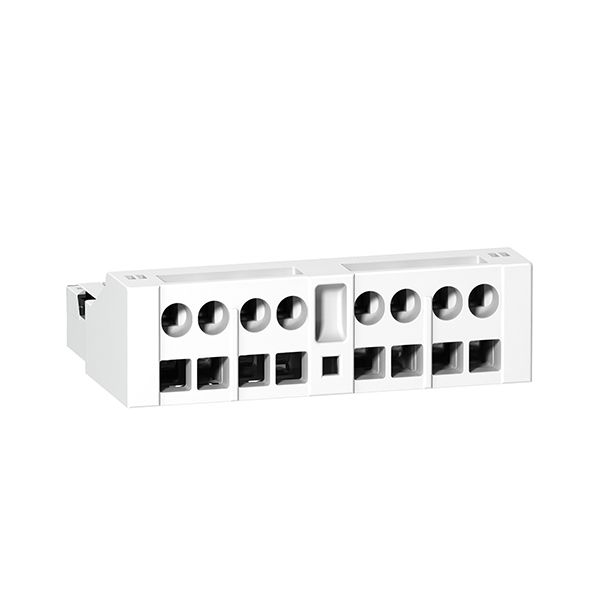 tw-11134207-7qul9-lh75ei5inorwbf