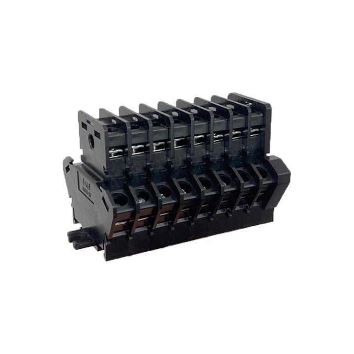 sg-11134201-22120-ww1zdi6x9ilv5e