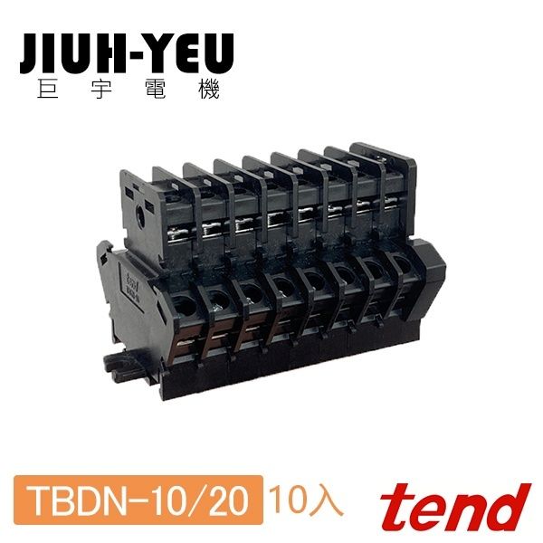 sg-11134201-22120-da22fiux9ilv4e