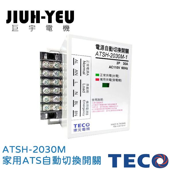 tw-11134207-23020-1igjywz694mv46