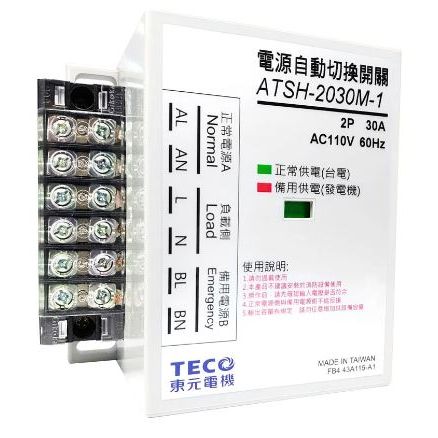 tw-11134207-23010-4jg96f34vymv8f