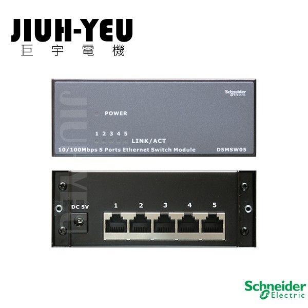 f30744741217d82f5313829c6d4375c0