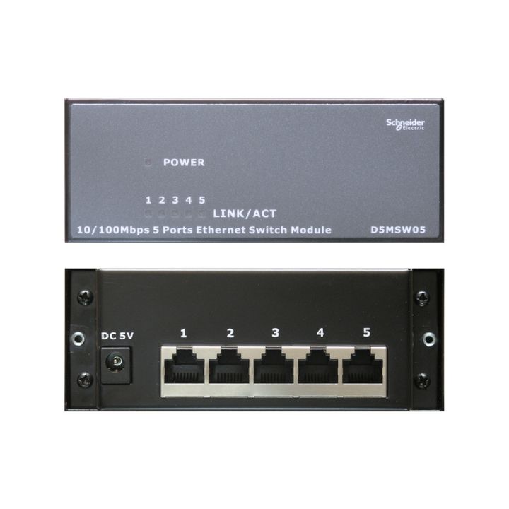 sg-11134201-22090-s7693bpie1hvc2