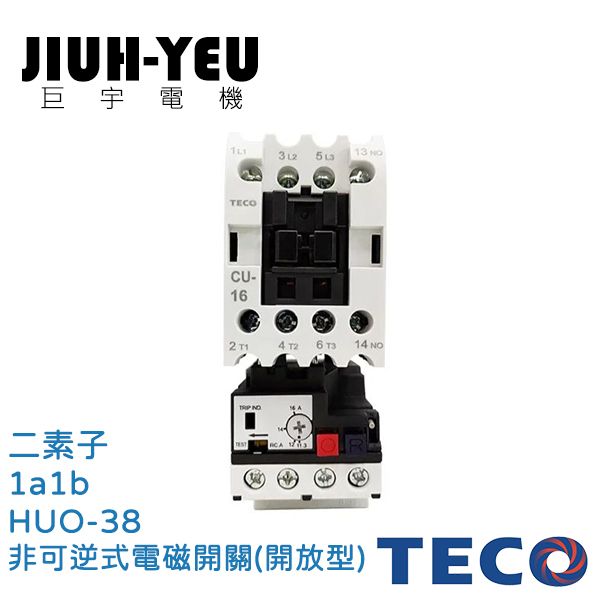 tw-11134207-23020-radi9nzel2mv58
