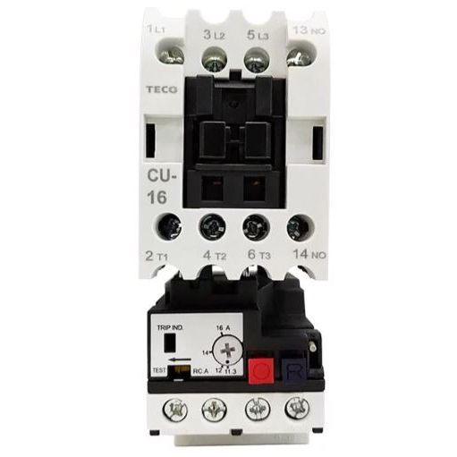 tw-11134207-23020-s11w2hgqx2mvd1