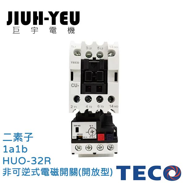 tw-11134207-23020-4joe9b5al2mvb3
