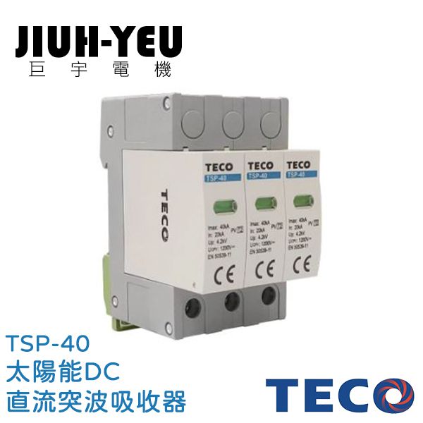 tw-11134207-23010-f2trbc5p2ymvfe