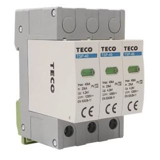 tw-11134207-23010-o6trbc5p2ymvde