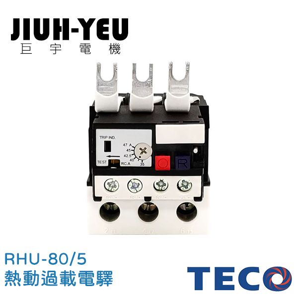 tw-11134207-23010-gjn0wfbtqymv07