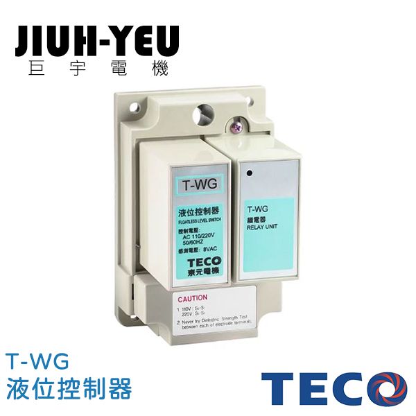 tw-11134207-23010-grdjc2ywuymv65