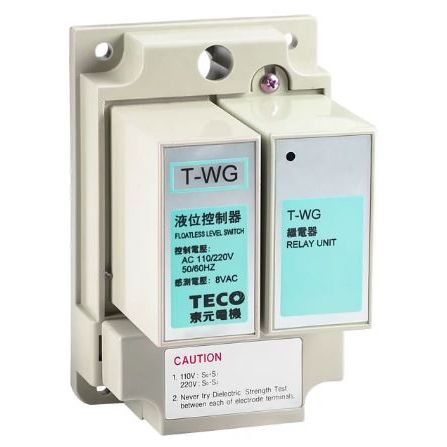tw-11134207-23010-8mdjc2ywuymvd0