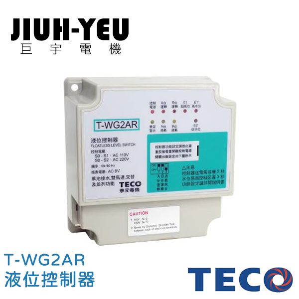 tw-11134207-23010-k3s6lpnfvymve6