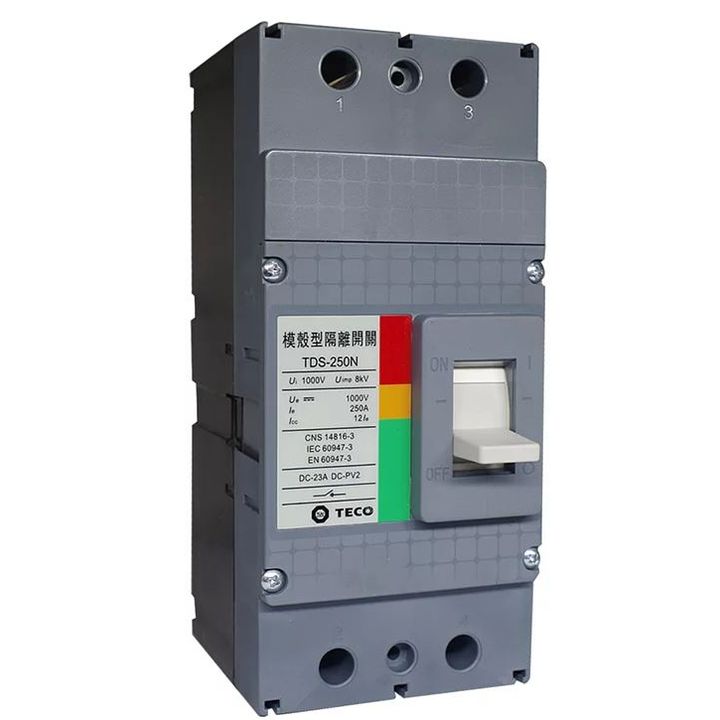 tw-11134207-23010-gz8v17401ymvf8