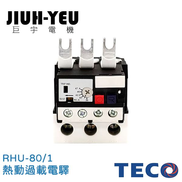 tw-11134207-23010-cgywqf1eqymv0d