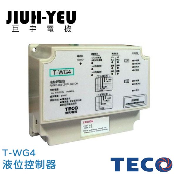 tw-11134207-23010-jg5ollmlvymv71