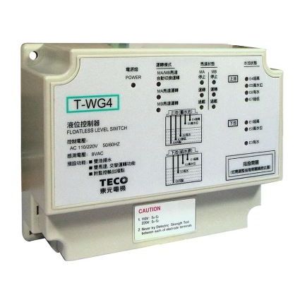 tw-11134207-23010-17ipblmlvymv90