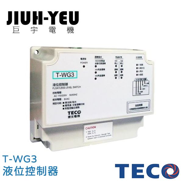 tw-11134207-23010-nb83vtrivymv8c