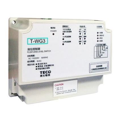 tw-11134207-23010-wf83vtrivymv4c