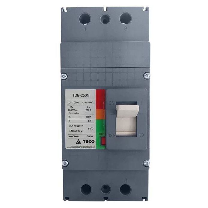 tw-11134207-23010-wbwf4x8yzymv6b