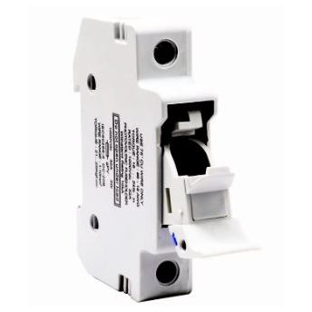 tw-11134207-23010-1epviaqx2ymv67
