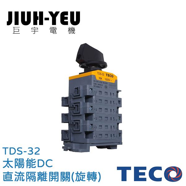 tw-11134207-23010-17afih0d2ymv86