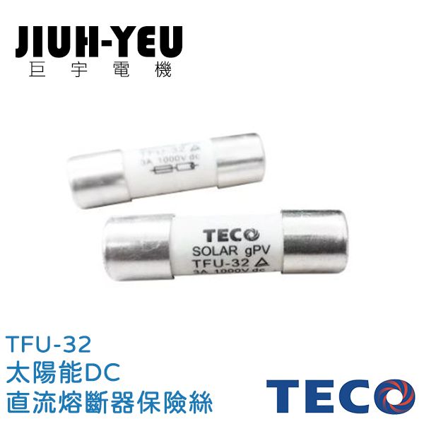 tw-11134207-23010-s9udhn332ymvb3