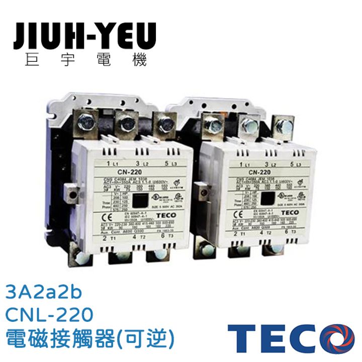 tw-11134207-23010-zgfqz35enymv75