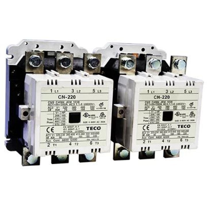 tw-11134207-23010-9kfqz35enymv2d