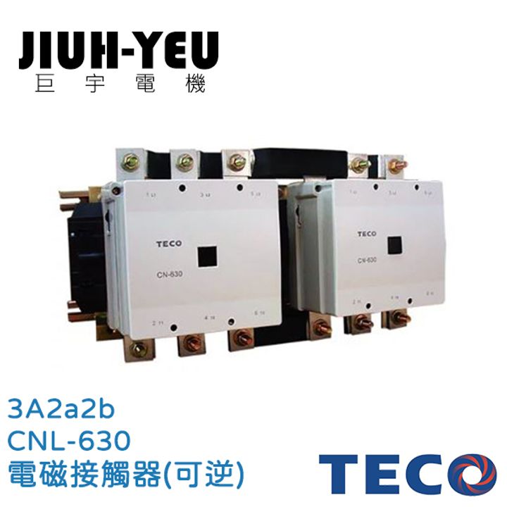tw-11134207-23010-zsku8nyioymvc3