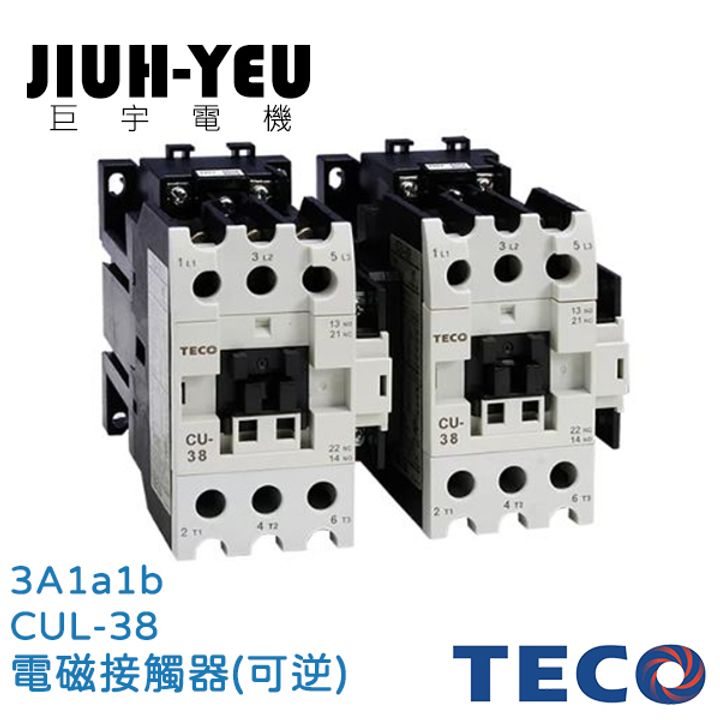 tw-11134207-23010-s15jajeqjymv30