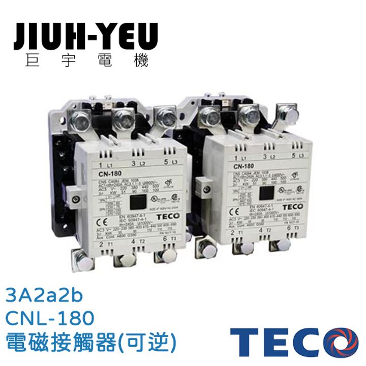 tw-11134207-23010-c5g8p188mymv00