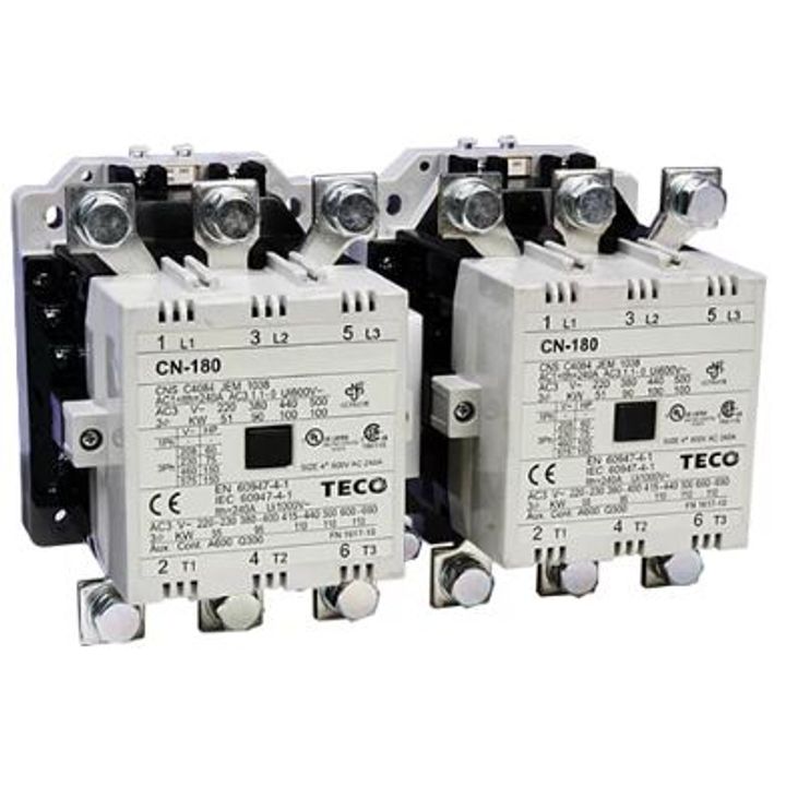 tw-11134207-23010-4zg8p188mymvb6