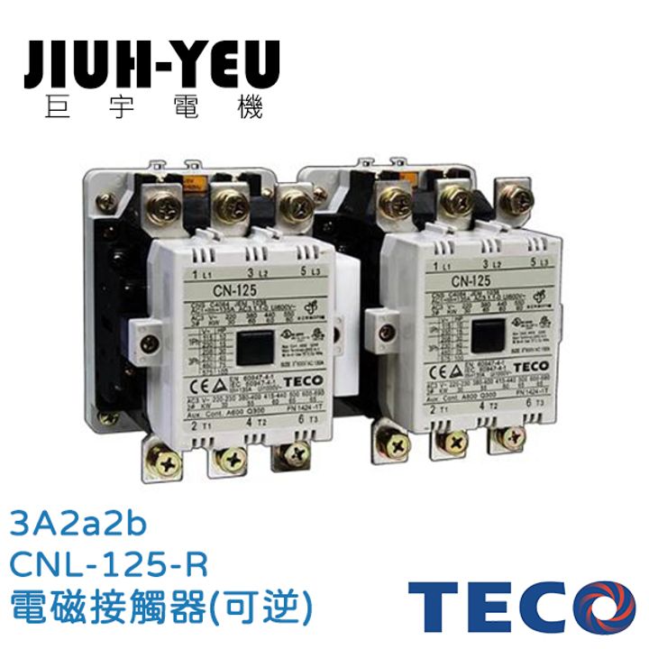 tw-11134207-23010-5x7kqv3umymv2d