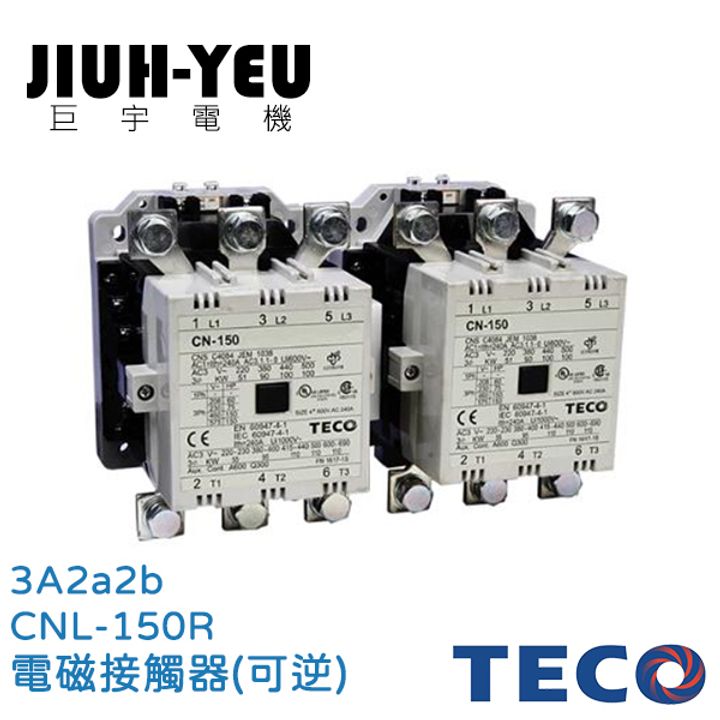tw-11134207-23010-skg7u2a4mymv68