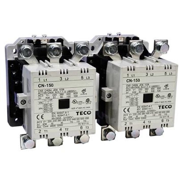 tw-11134207-23010-fdf593a4mymv06