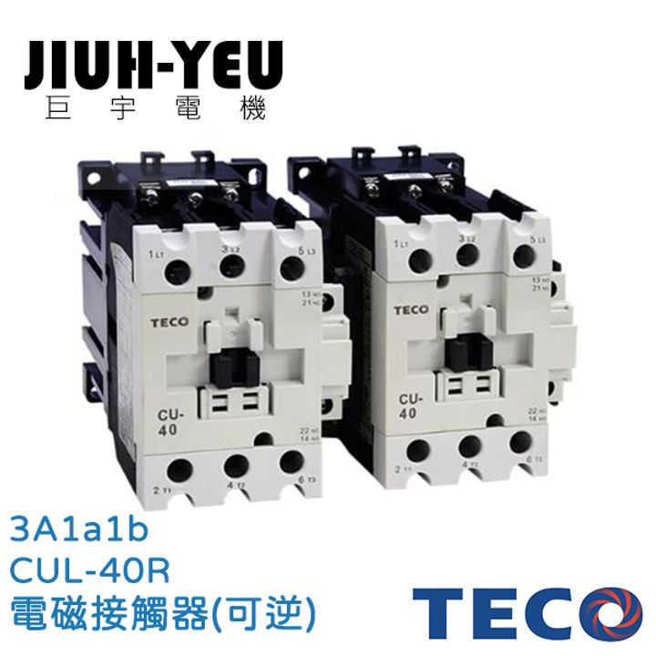 tw-11134207-23010-k7fmxwbxjymv27