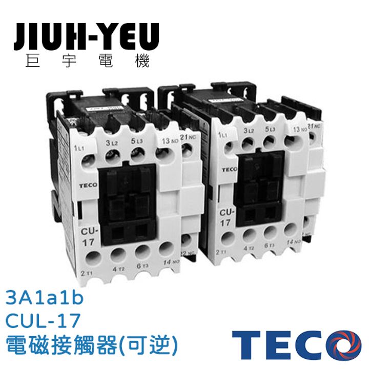 tw-11134207-23010-1386do6cmxmv8d