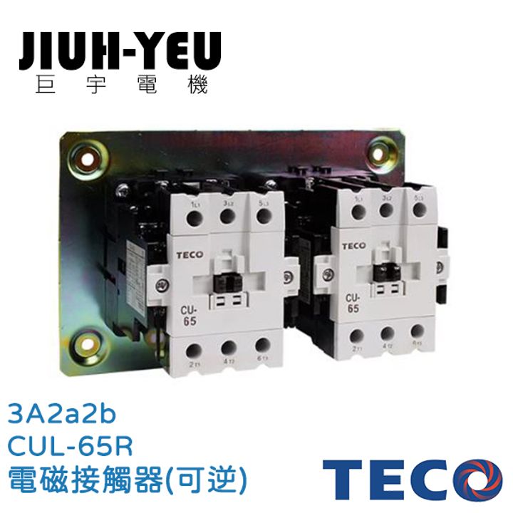tw-11134207-23010-cwa0w8smkymv48