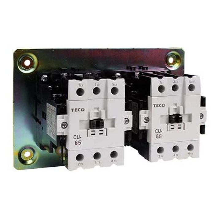tw-11134207-23010-4ra0w8smkymva1