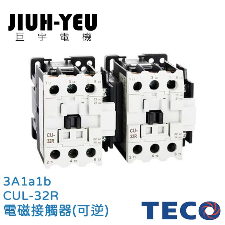 tw-11134207-23010-k7jdpffhjymva1