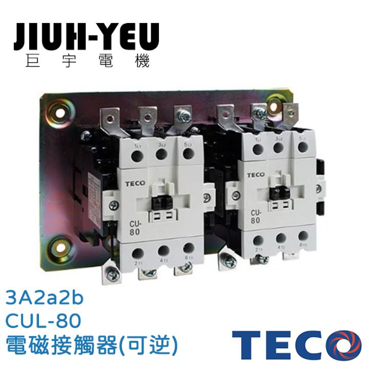 tw-11134207-23010-v2ocywwxkymv62