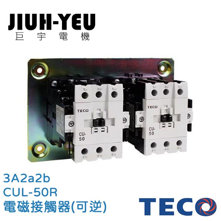 tw-11134207-23010-vxl4tzl5jymv8b