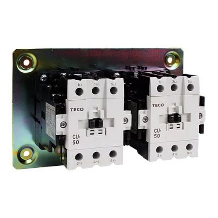 tw-11134207-23010-52l4tzl5jymvf4