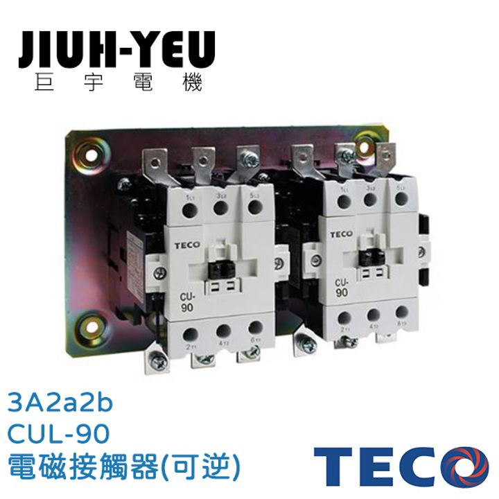 tw-11134207-23010-56wycx75kymv23