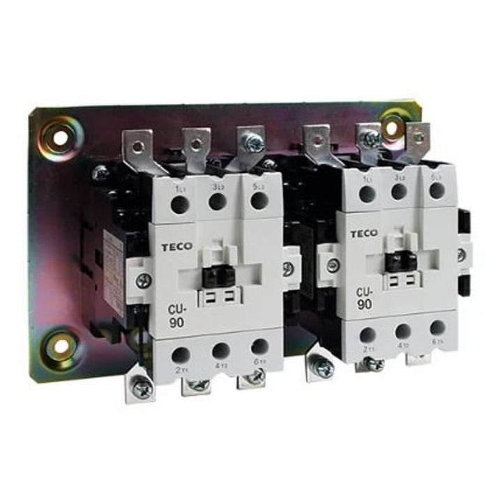 tw-11134207-23010-fhixcx75kymv21