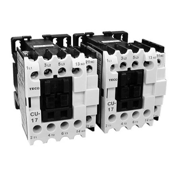tw-11134207-23010-48q9v5jkmxmv90