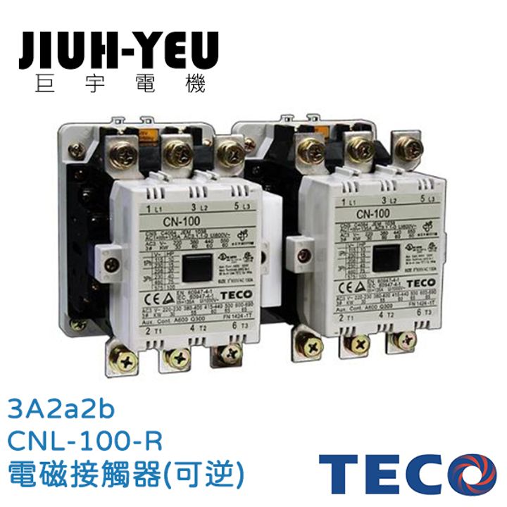 tw-11134207-23010-c1duml5nmymv88
