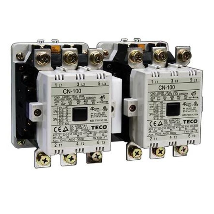 tw-11134207-23010-4vduml5nmymv3f