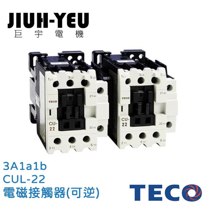 tw-11134207-23010-87kutejsmxmva2